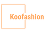 Koofashion