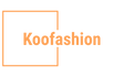 Koofashion