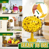 Cithway® Sticky Fly Trap Ball