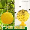 Cithway® Sticky Fly Trap Ball